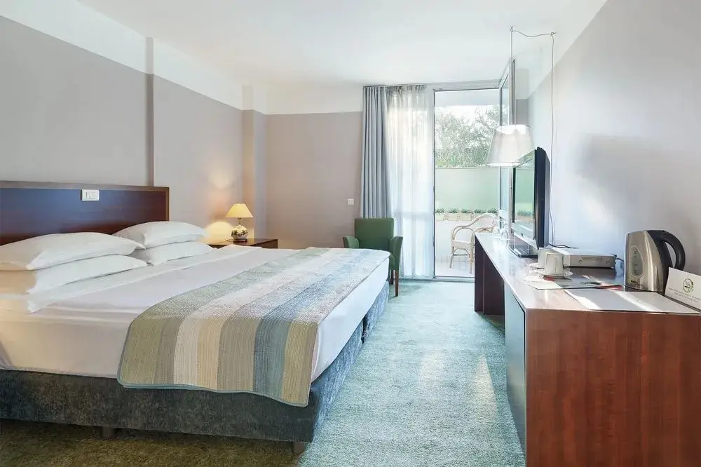Стамбул: The Pendik Residence