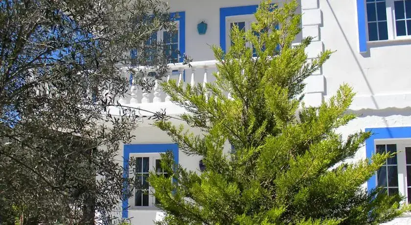 Temucin Hotel — фото 1