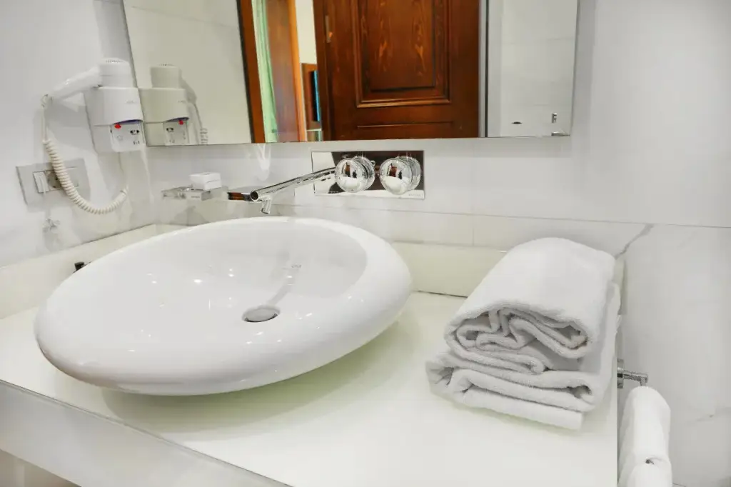 Стамбул: Atik Palace Hotel