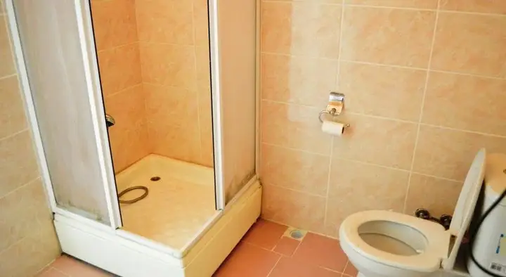 Стамбул: Taksim Pera Suite