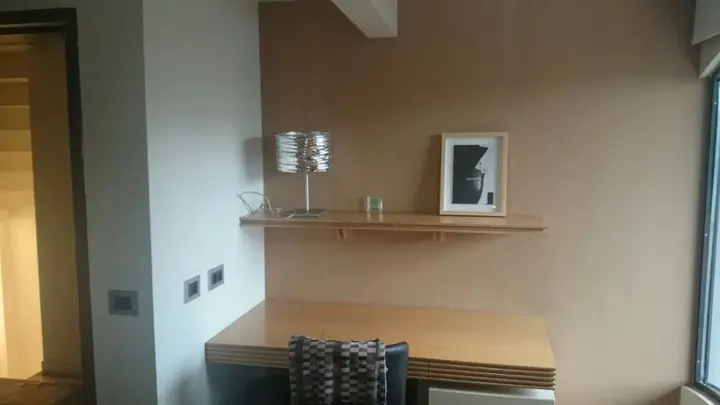 Стамбул: Deris Bosphorus Lodge