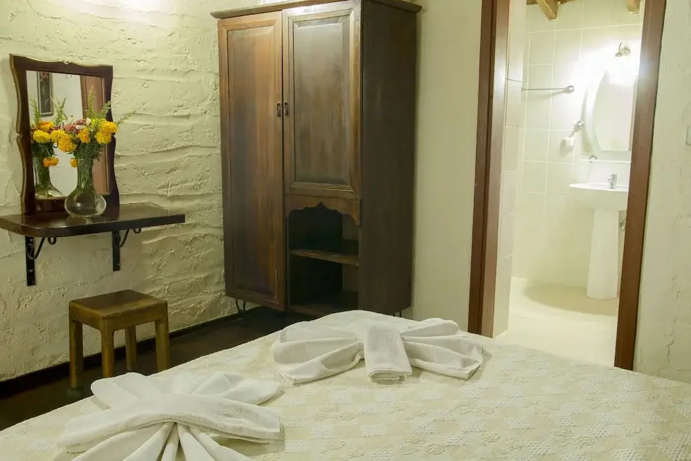 Фетхие: Doga Apartments