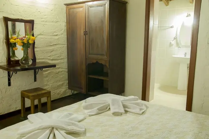Фетхие: Doga Apartments