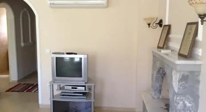 Даламан: Akkaya Garden Villa