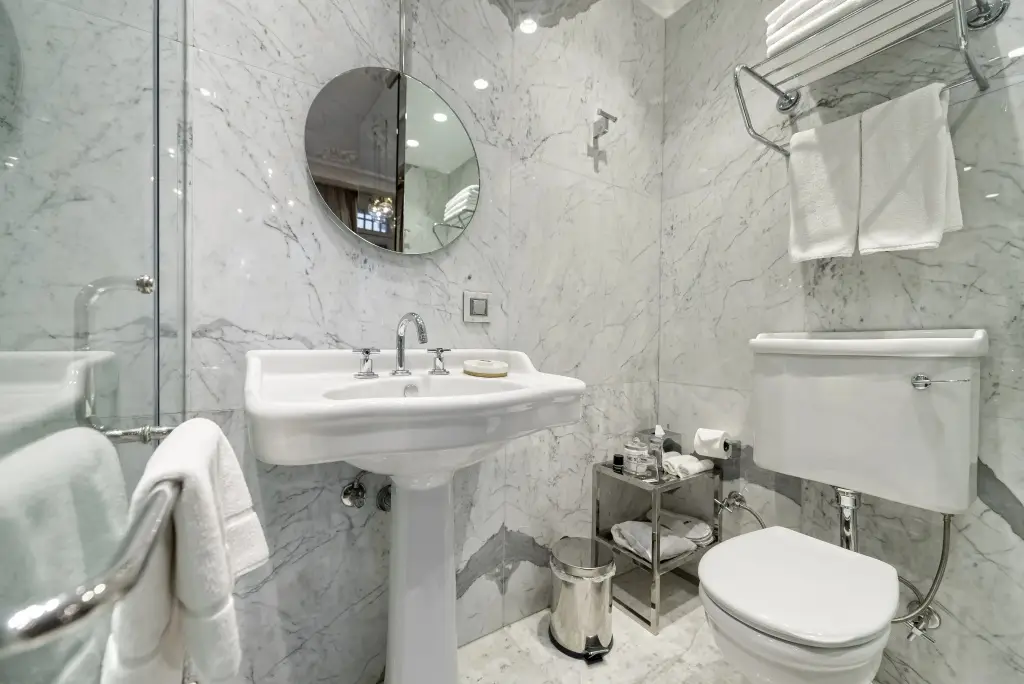 Стамбул: The House Hotel Bosphorus