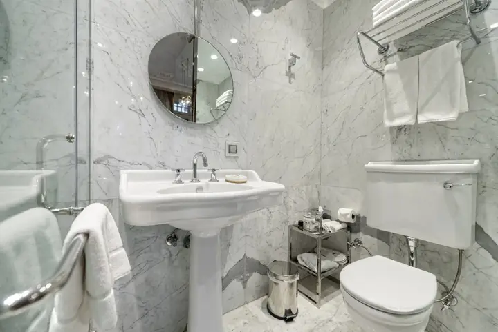 Стамбул: The House Hotel Bosphorus