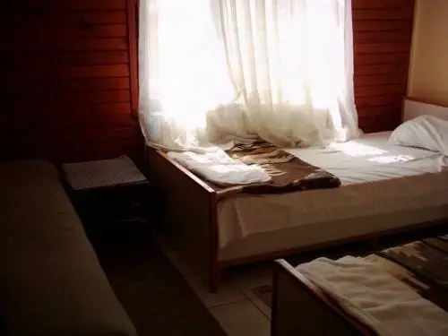 Стамбул: Istanbul Violet Apart