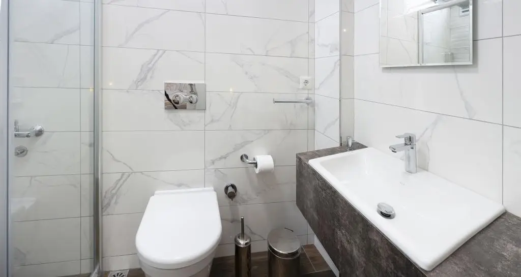 Бозджаада: Rüzgargülü Otel