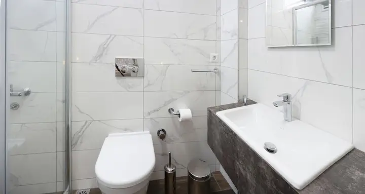 Бозджаада: Rüzgargülü Otel