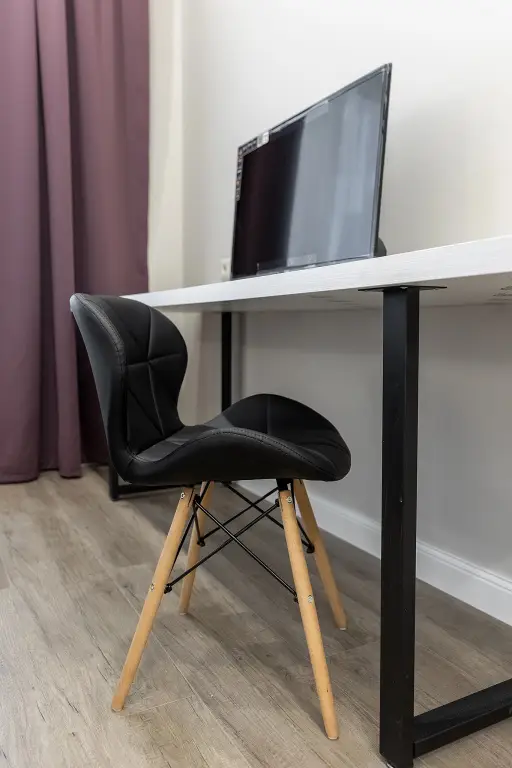 Гатчина: Апартаменты Комфорт IQ/ Apartment Comfort IQ