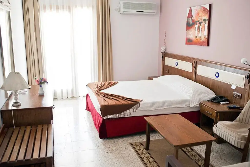 Датча: Hotel Mare Datca
