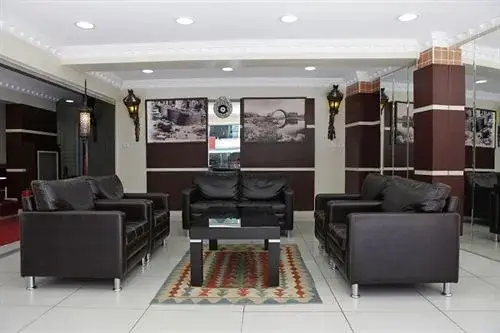Стамбул: Hotel Best Piran