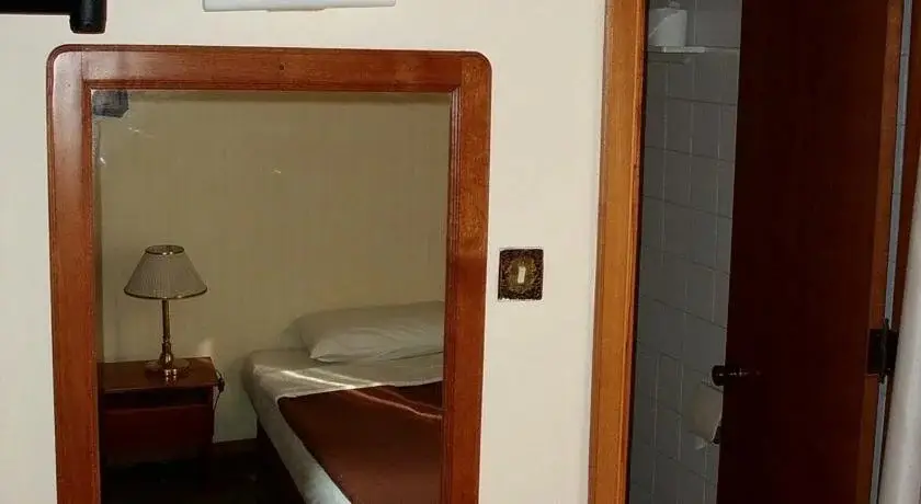 Кушадасы: Hotel Koken