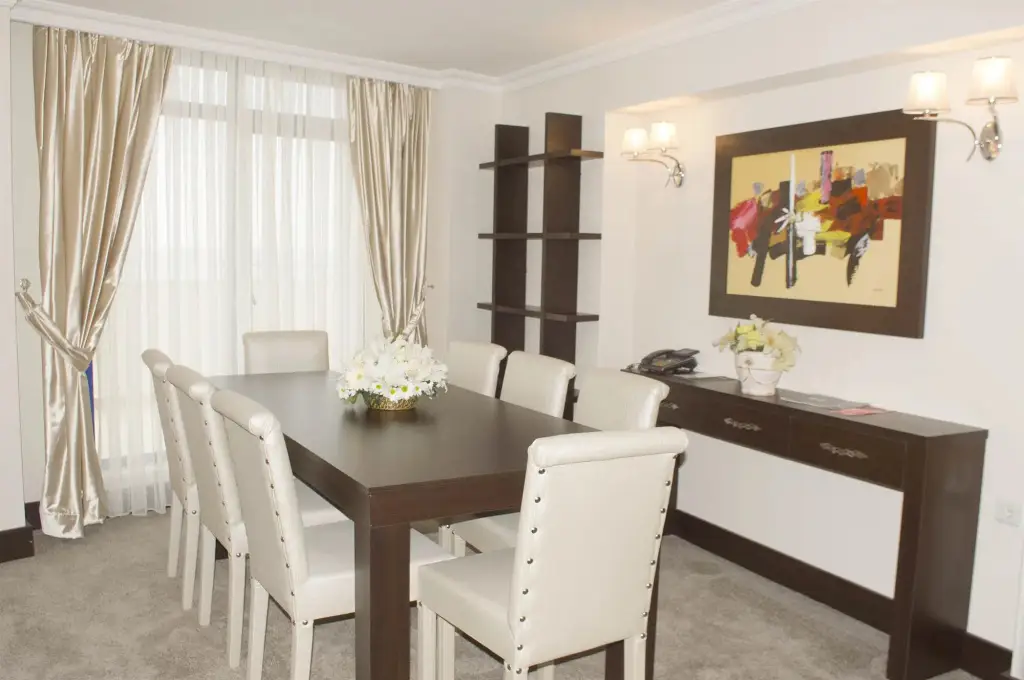 Стамбул: Elite Hotel Kucukyali