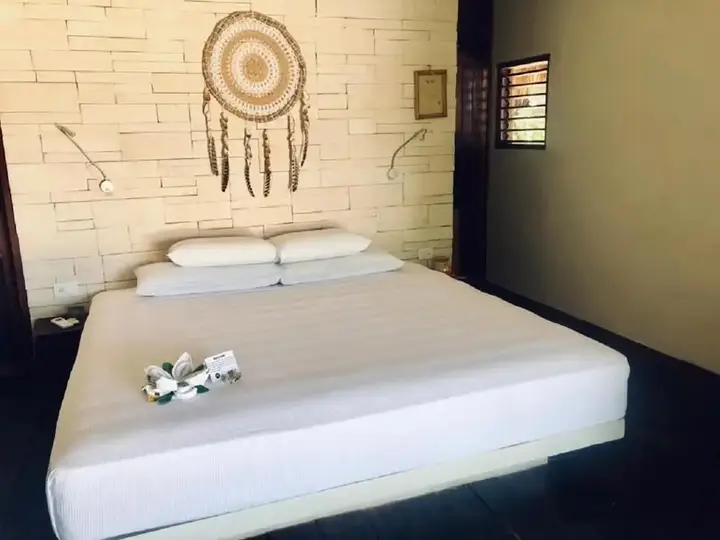 Самсун: My Way Butik Otel