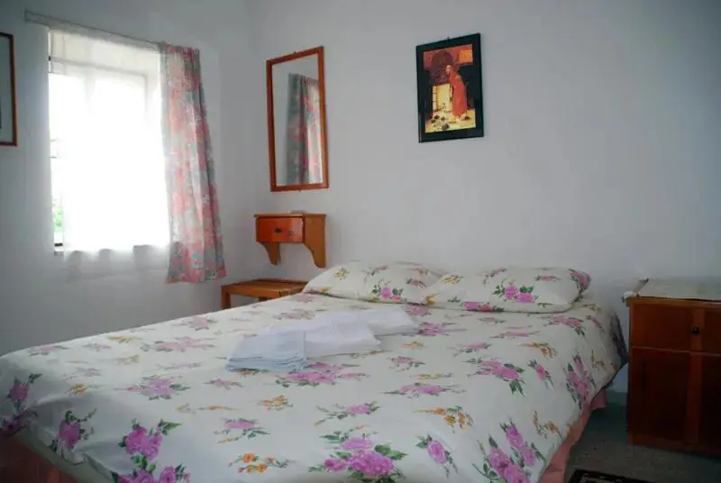 Манавгат: Akasya Hotel