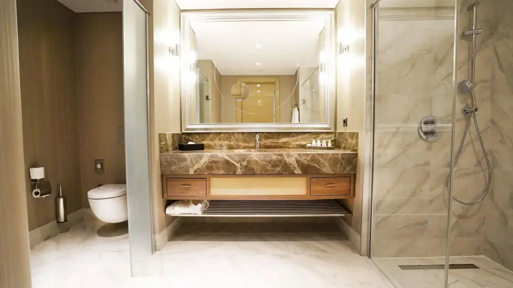 Стамбул: Hawthorn Suites By Wyndham Istanbul Airport