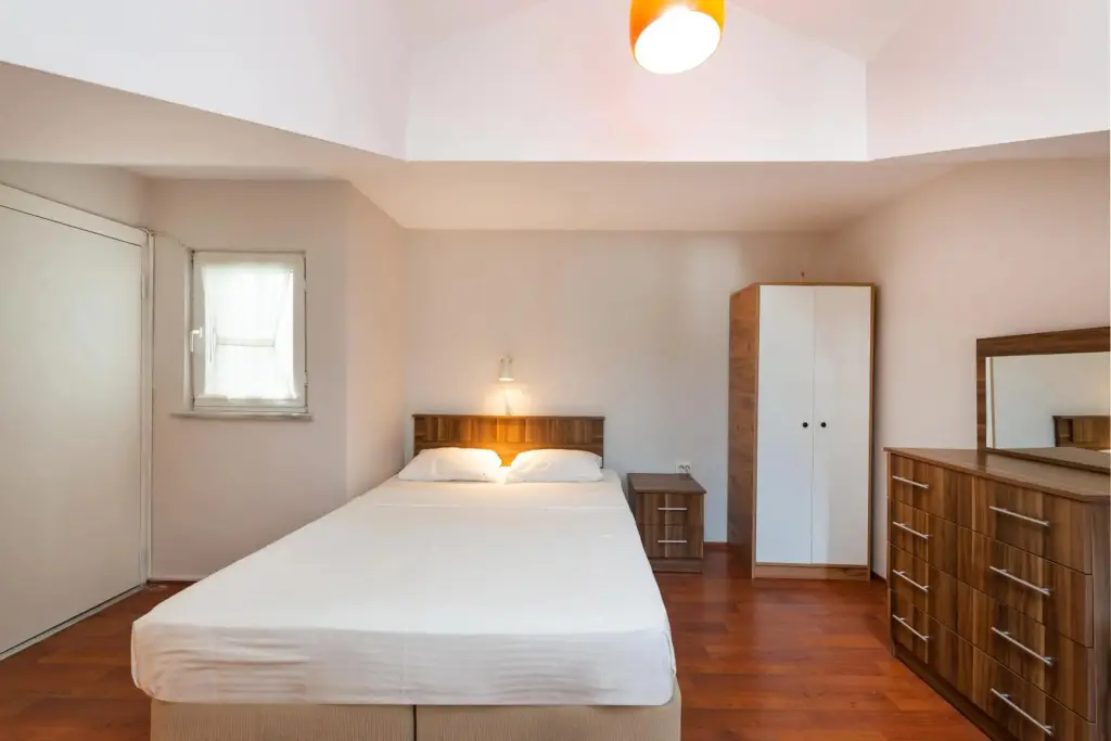 Стамбул: Dualis Hotel