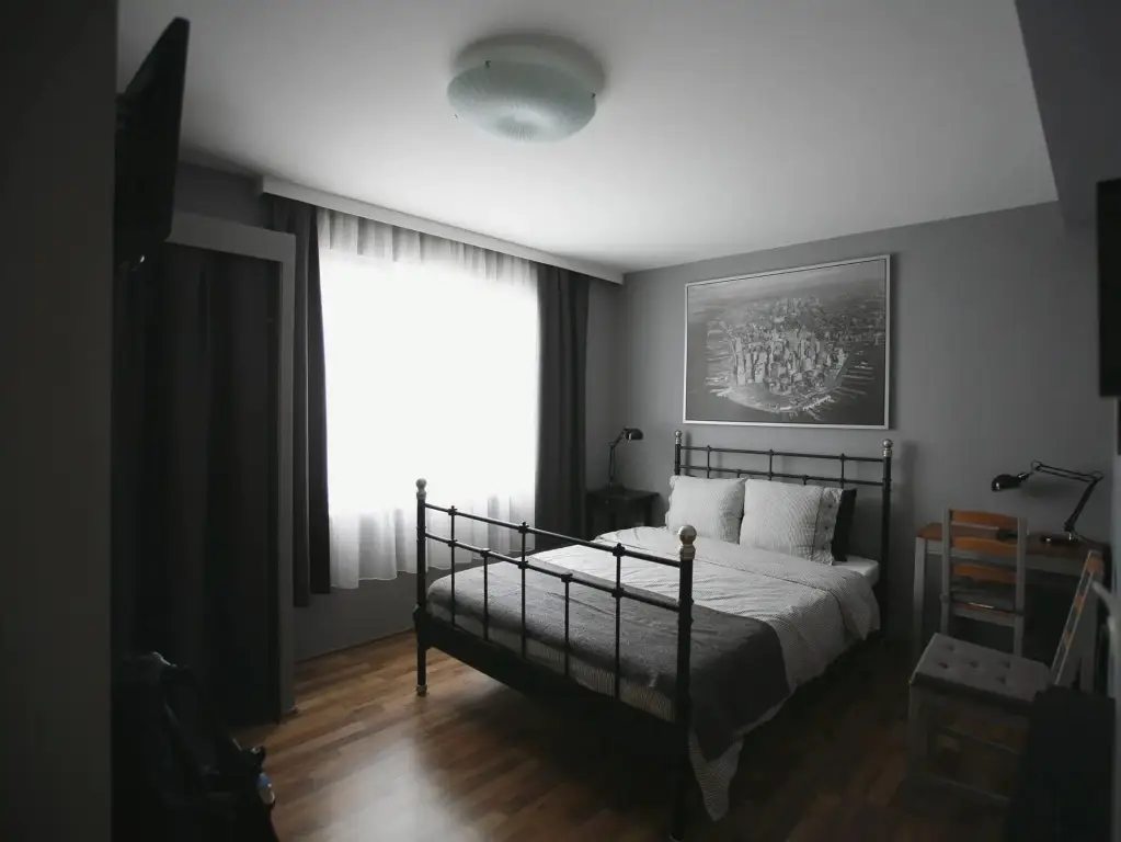 Стамбул: Taksim Opera Apartments