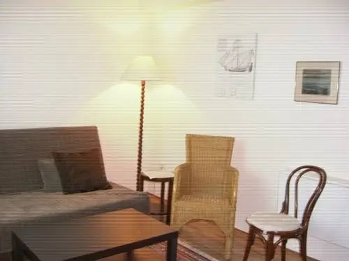 Стамбул: Taksim Opera Apartments