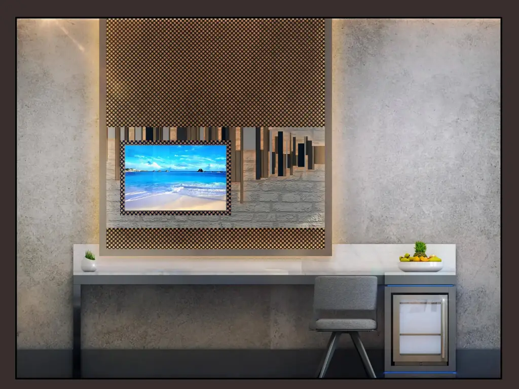 Анталья: Laren Family Hotel & Spa -  Boutique Hotel