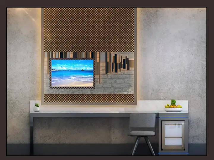 Анталья: Laren Family Hotel & Spa - Boutique Hotel