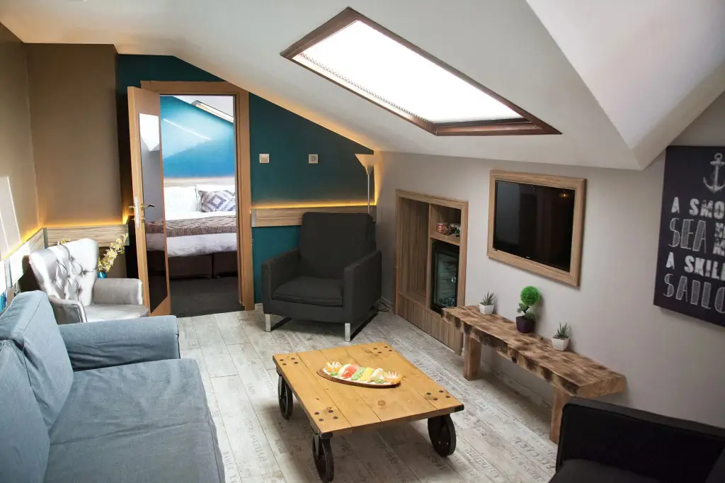 Стамбул: The Rise Aron Business Hotel Merter