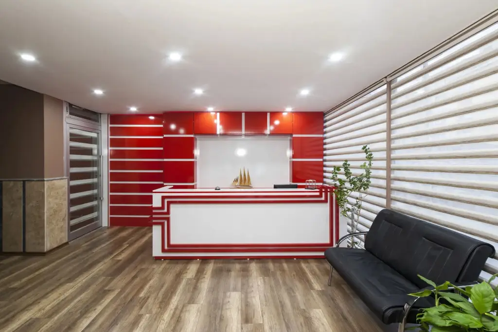 Стамбул: Zengin City Hotel