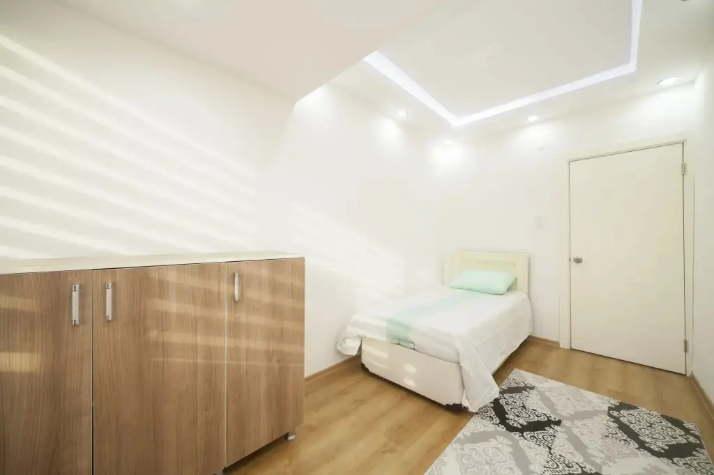 Стамбул: Zengin City Hotel