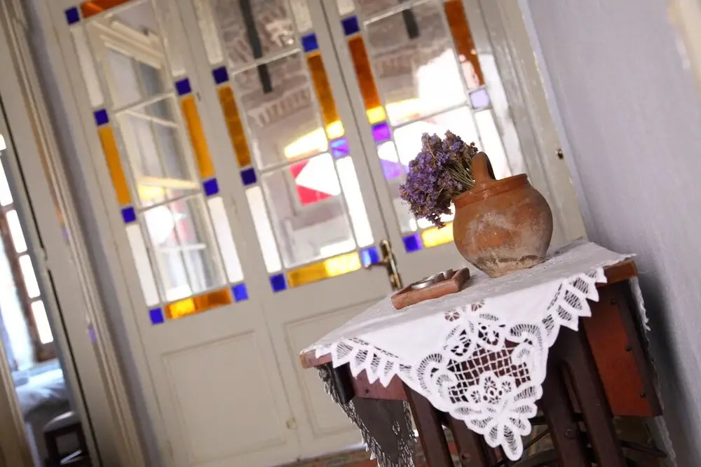 Айвалык: Kidalyo Hotel - Special Class