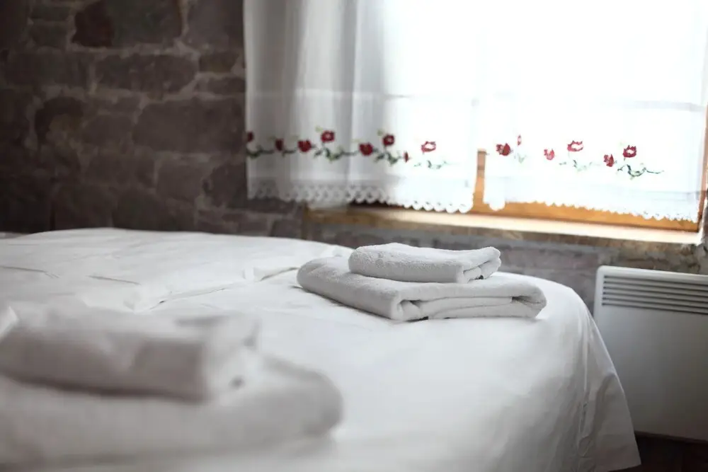 Айвалык: Kidalyo Hotel - Special Class