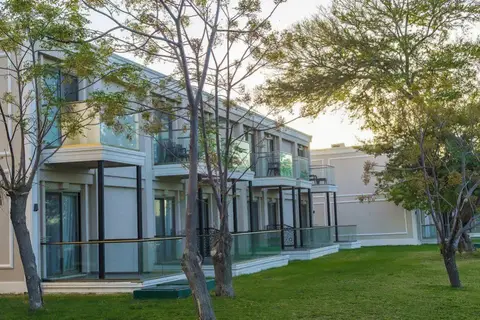 Duja Didim (Ex Aurum Moon Holiday Resort) — фото 1