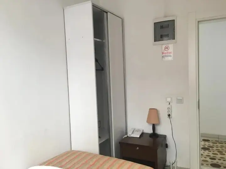 Анталья: Mutado Hotel