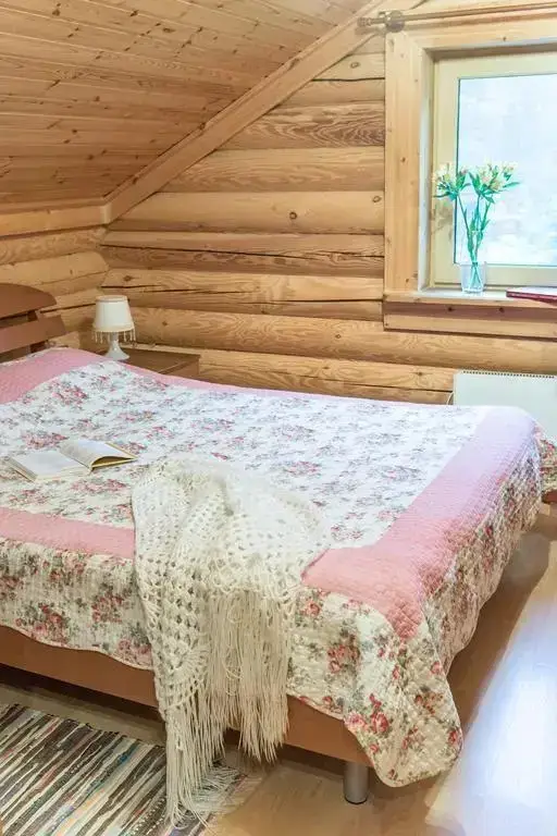 Тихвин: Гостевой дом Верижица
