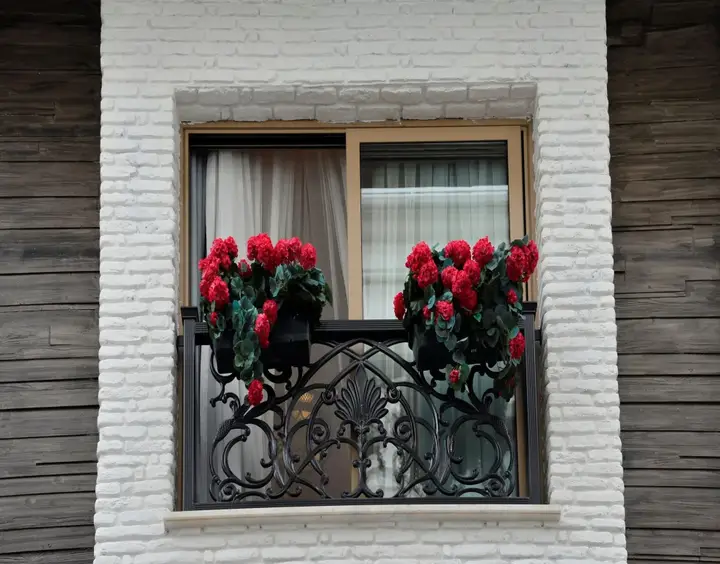 Стамбул: Aybar Hotel & Spa