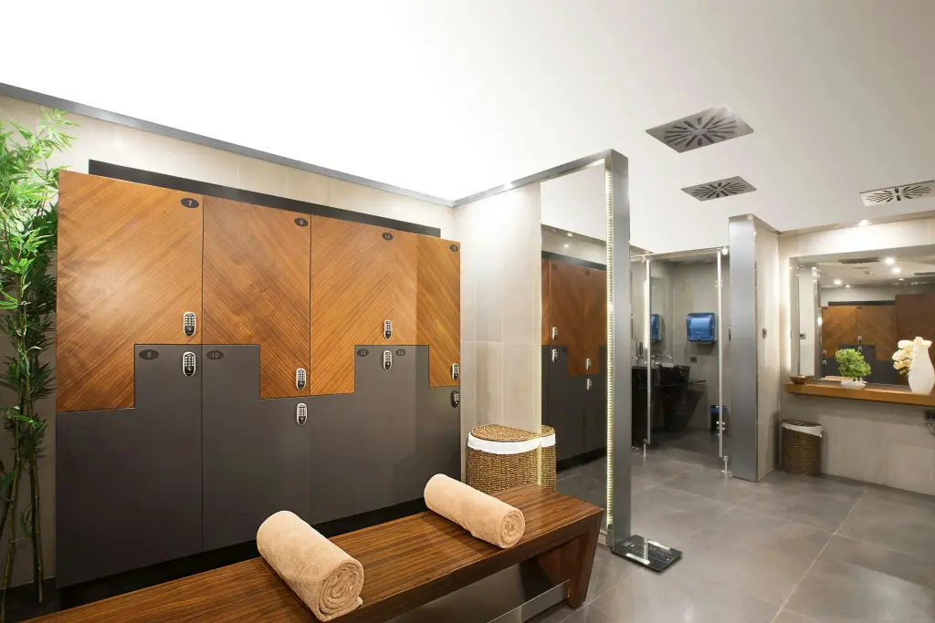 Стамбул: Отель Doubletree By Hilton Istanbul Old Town