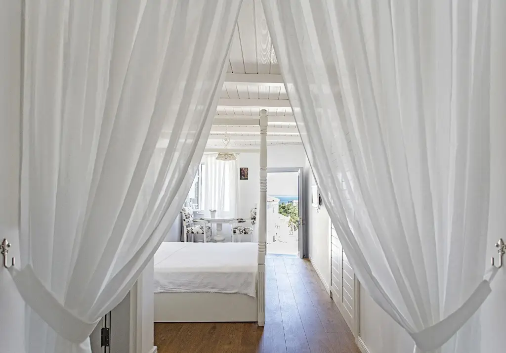 Бозджаада: Ela Tenedos Hotel - Adults Only - Special Class