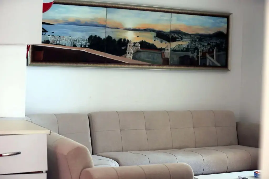 Le Chance Hotel & Spa — фото 1