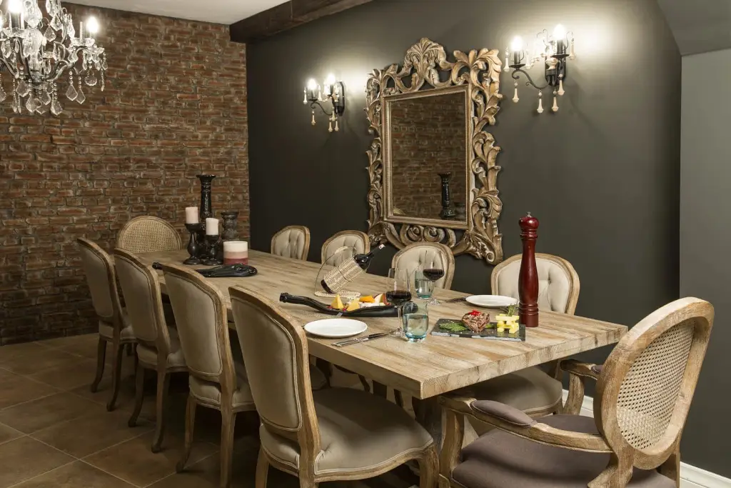 Стамбул: Morione Hotel & Spa Center