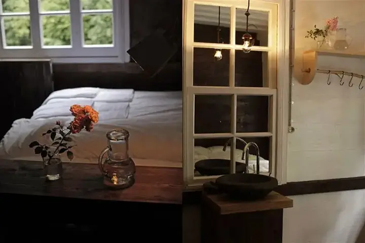 Чамлыхемшин: Moyy Mini Hotel