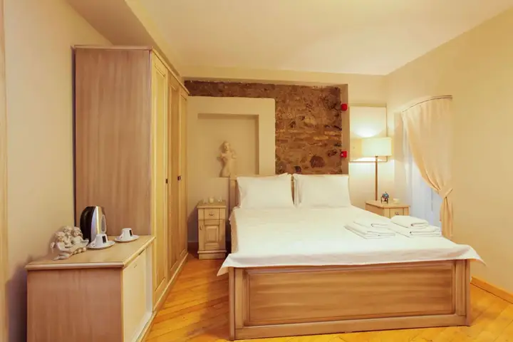 Стамбул: The Loft Istanbul