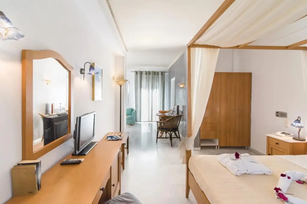 Стамбул: Hotel Ekol