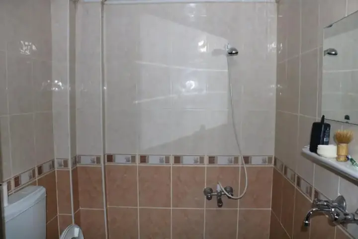Кайсери: Talaslioglu Hotel