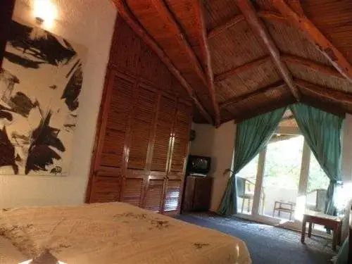 Дальян: Villa Gokbel