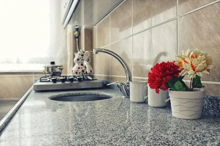 Стамбул: Tura Apartments