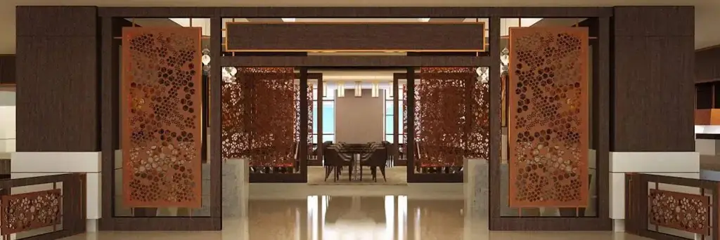 Чайкара: Kuzey Suites