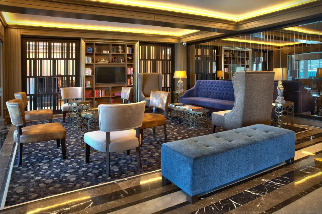 Амасра: Northdoor Hotel