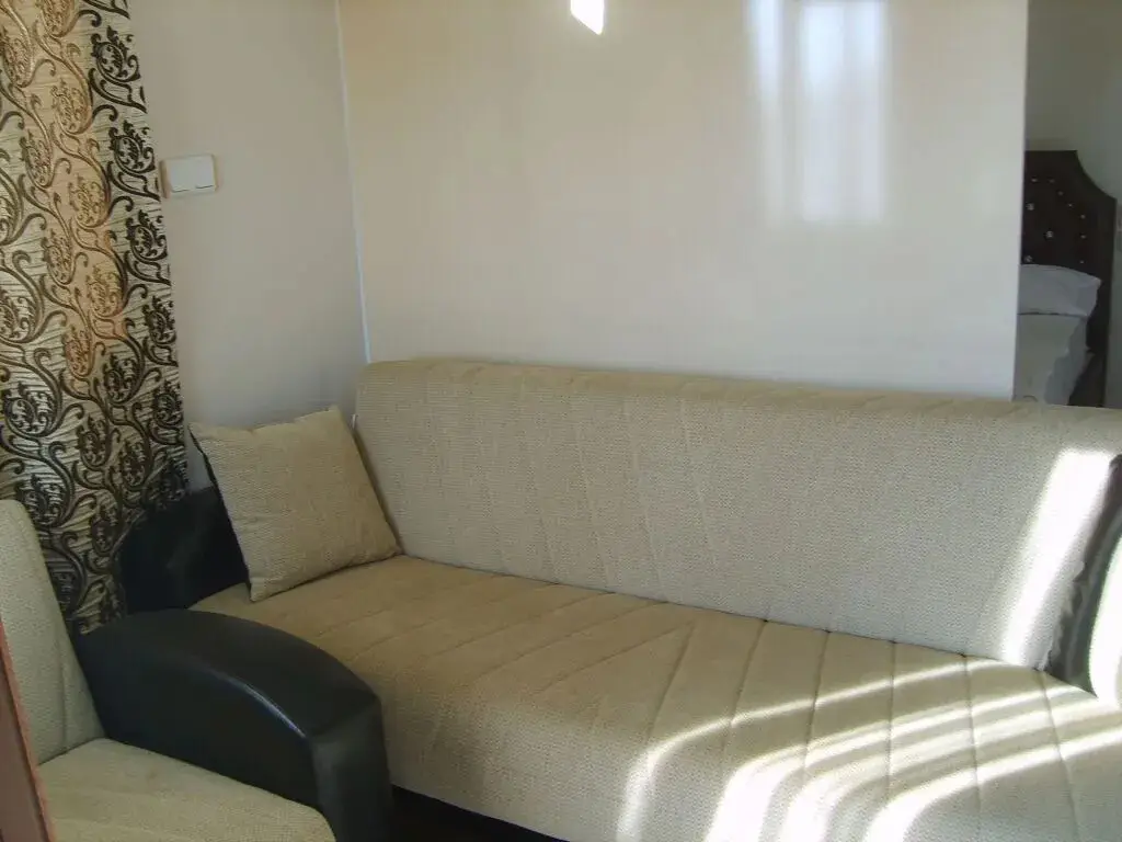 Кушадасы: Münih Otel