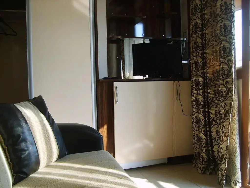 Кушадасы: Münih Otel