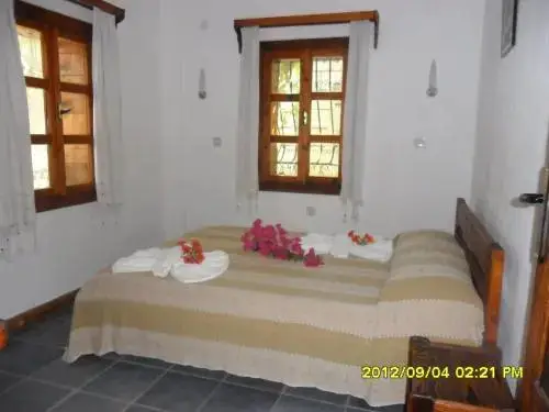 Битез: Borabora Apart Hotel